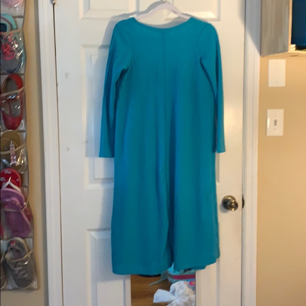 Cute - Picture 3 of 3